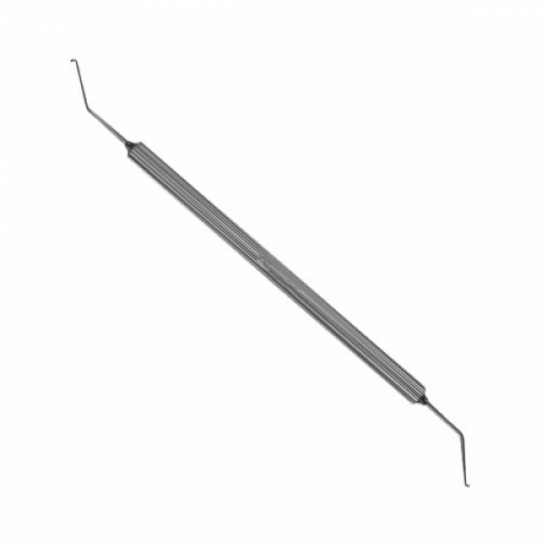 Phaco Choppers